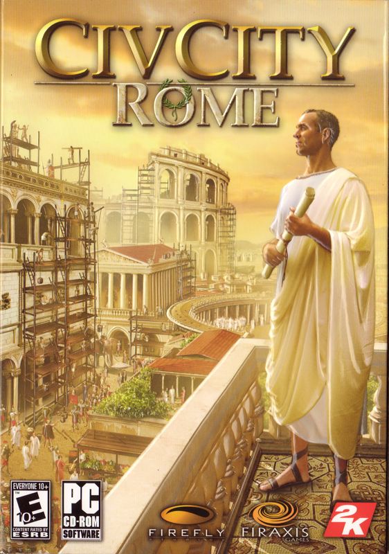5486898-civcity-rome-windows-front-cover.jpg