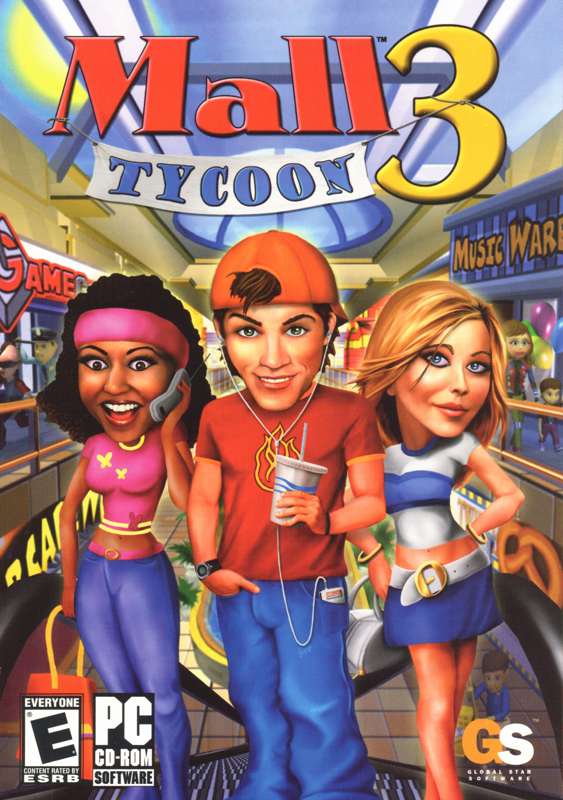 5487926-mall-tycoon-3-windows-front-cover.png