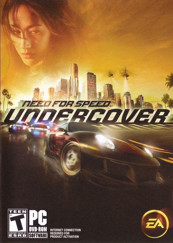 5490825-need-for-speed-undercover-windows-front-cover.jpg