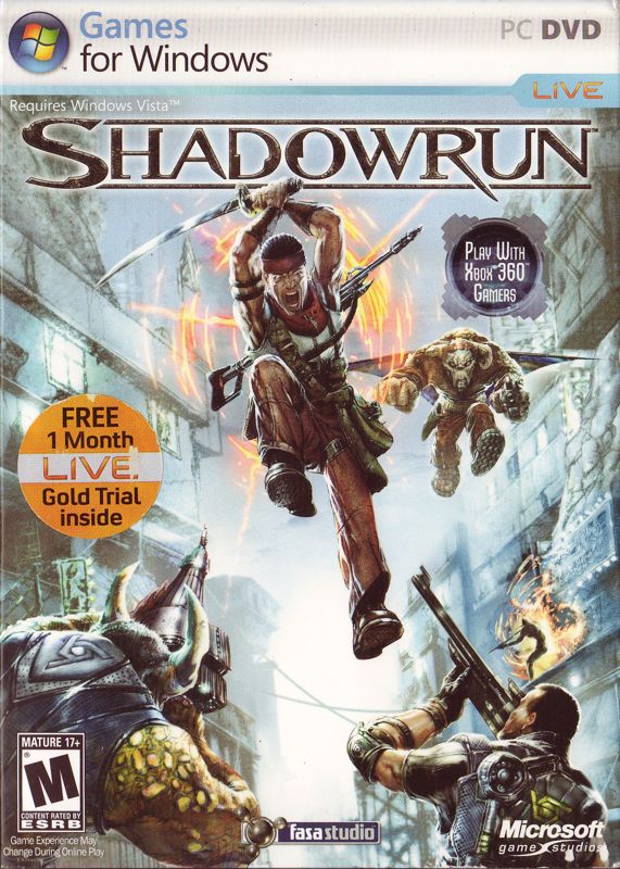 5491981-shadowrun-windows-front-cover.jpg