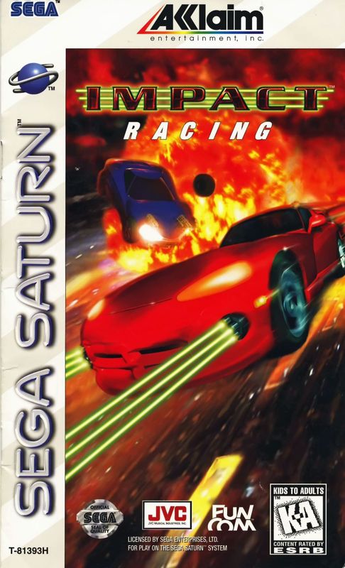 5494667-impact-racing-sega-saturn-front-cover.jpg