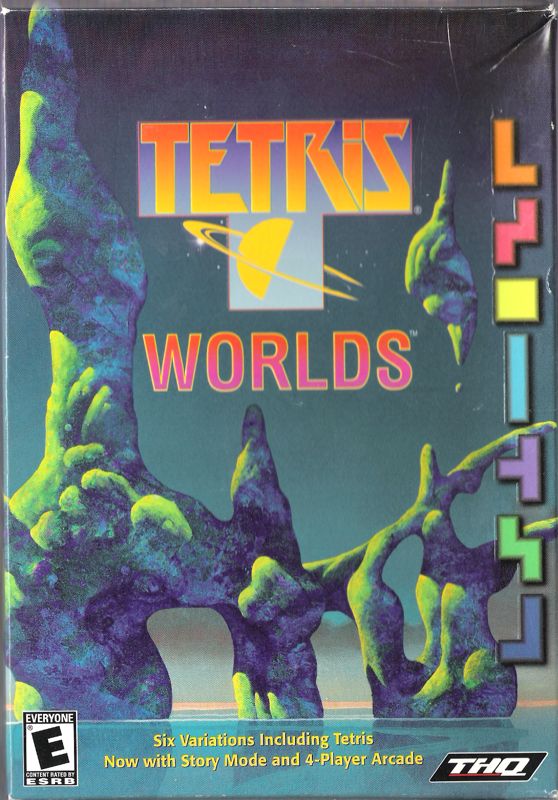 5495387-tetris-worlds-windows-front-cover.jpg