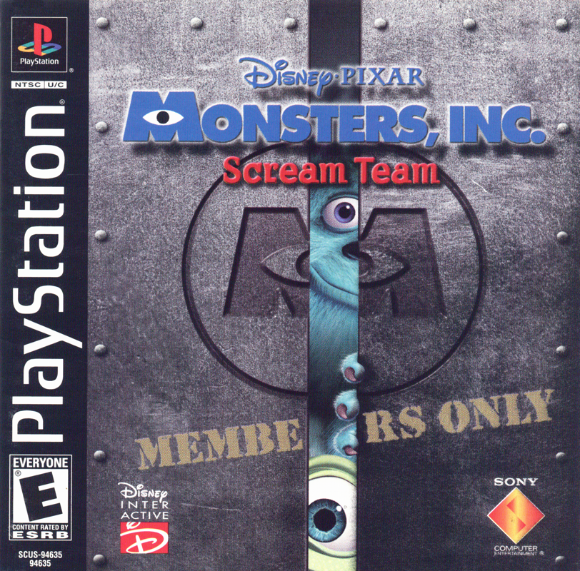 5496147-disneypixars-monsters-inc-scare-island-playstation-front-cover.png