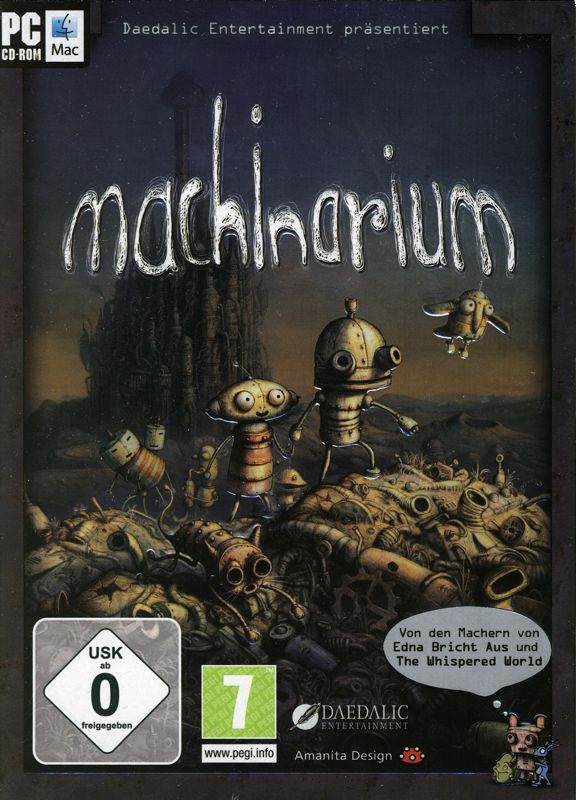 5497341-machinarium-windows-front-cover.jpg