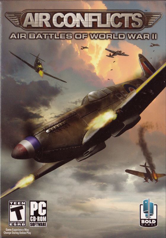 5501259-air-conflicts-air-battles-of-world-war-ii-windows-front-cover.jpg