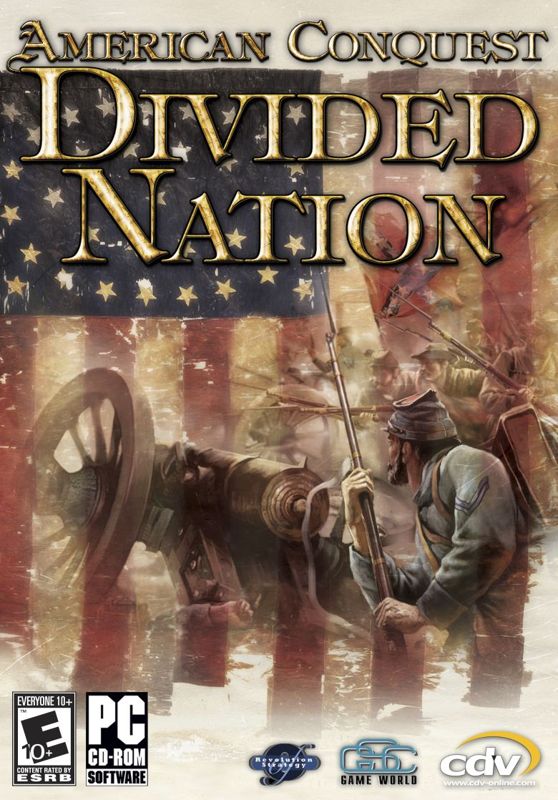 5501539-american-conquest-divided-nation-windows-front-cover.jpg