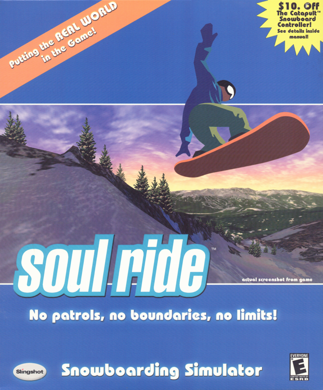 5509545-soul-ride-windows-front-cover.png