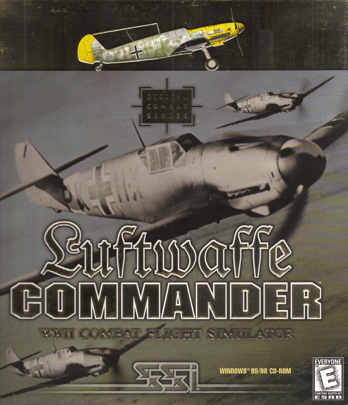 5511062-luftwaffe-commander-wwii-combat-flight-simulator-windows-front-c.jpg