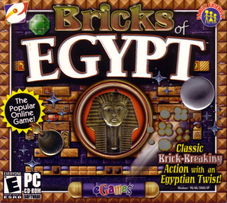 5514064-bricks-of-egypt-windows-front-cover.jpg