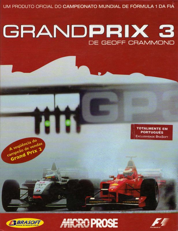 5515437-grand-prix-3-windows-front-cover.jpg