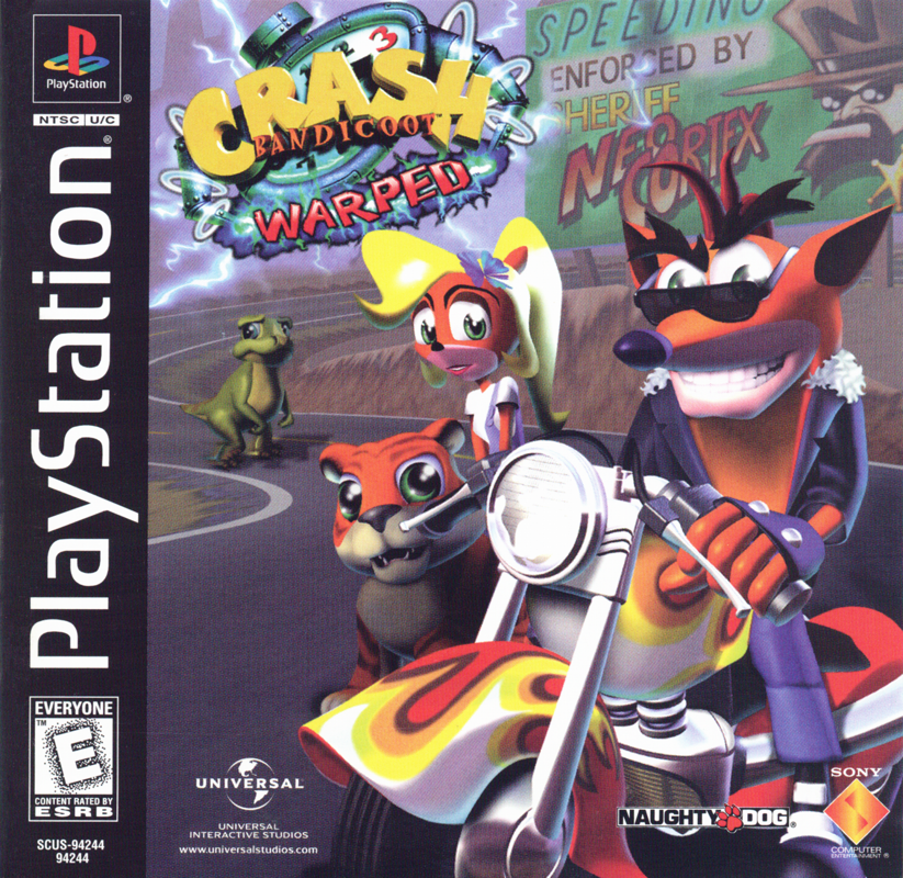 5515446-crash-bandicoot-warped-playstation-front-cover.png