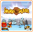 552347-swords-soldiers-wii-u-front-cover.png
