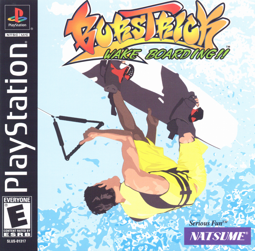 5524994-burstrick-wake-boarding-playstation-front-cover.png