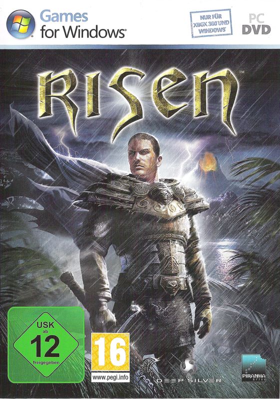 5526572-risen-windows-front-cover.jpg