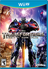 552795-transformers-rise-of-the-dark-spark-wii-u-front-cover.png