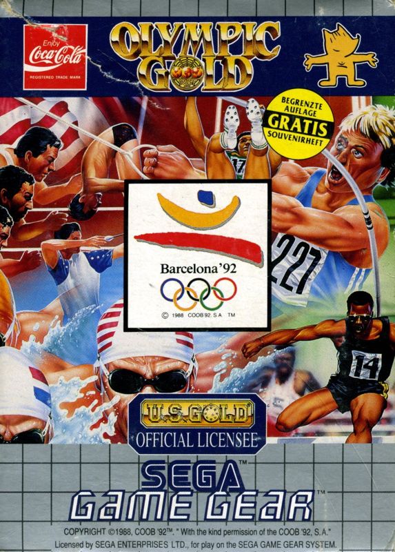 5528126-olympic-gold-barcelona-92-game-gear-front-cover.jpg