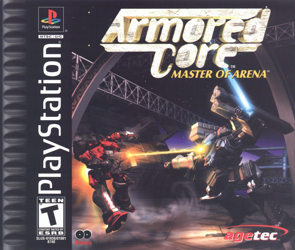 5529716-armored-core-master-of-arena-playstation-front-cover.png