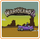 553023-wario-land-4-wii-u-front-cover.png
