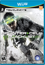 553583-tom-clancys-splinter-cell-blacklist-wii-u-front-cover.png