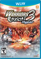 553701-warriors-orochi-3-hyper-wii-u-front-cover.png