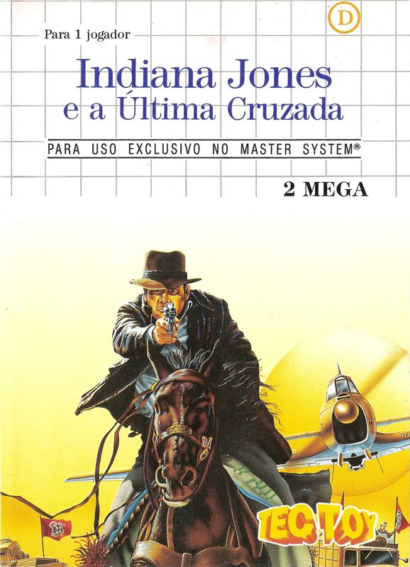 5541292-indiana-jones-and-the-last-crusade-the-action-game-sega-master-s.jpg