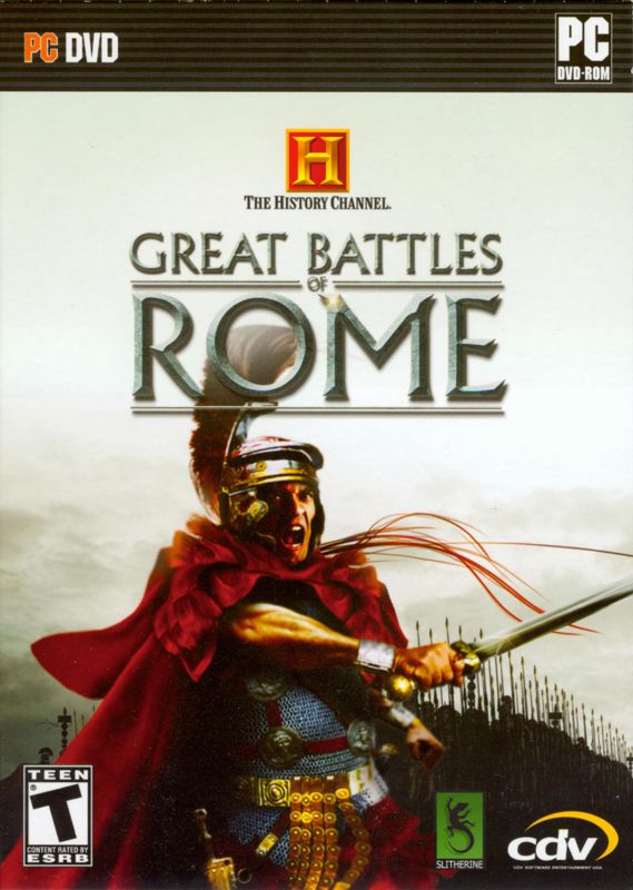 5545905-the-history-channel-great-battles-of-rome-windows-front-cover.jpg
