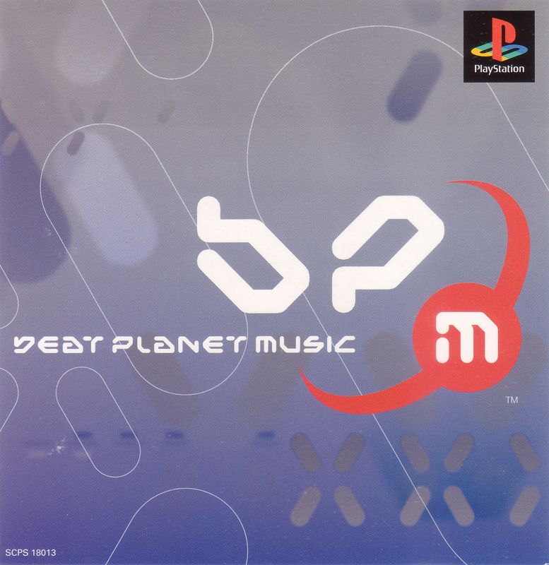 5548116-beat-planet-music-playstation-front-cover.jpg
