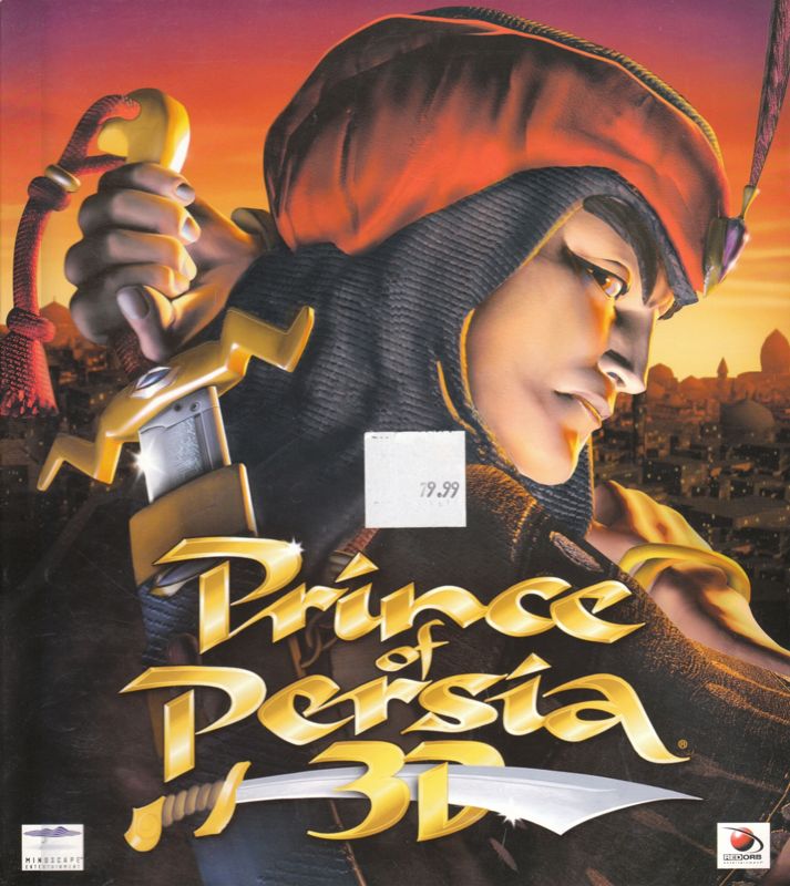 5549024-prince-of-persia-3d-windows-front-cover.jpg
