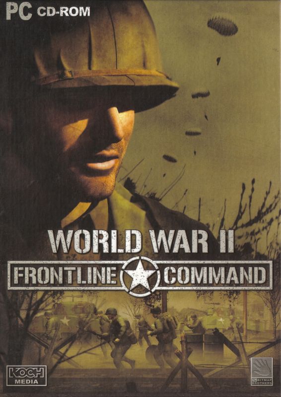 5559574-world-war-ii-frontline-command-windows-front-cover.jpg