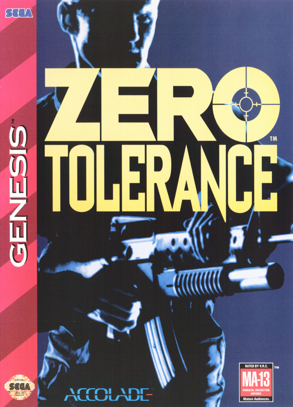 5561907-zero-tolerance-genesis-front-cover.png
