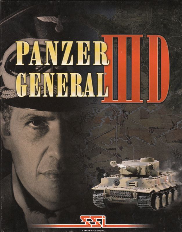 5562276-panzer-general-ii-windows-front-cover.jpg