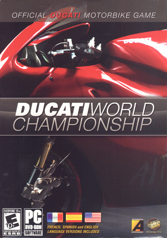 5563252-ducati-world-championship-windows-front-cover.png