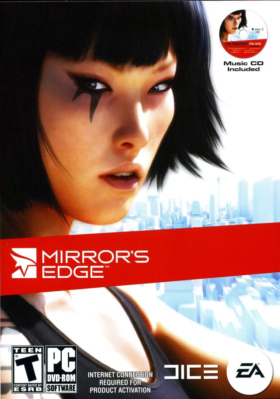 5563387-mirrors-edge-windows-front-cover.jpg