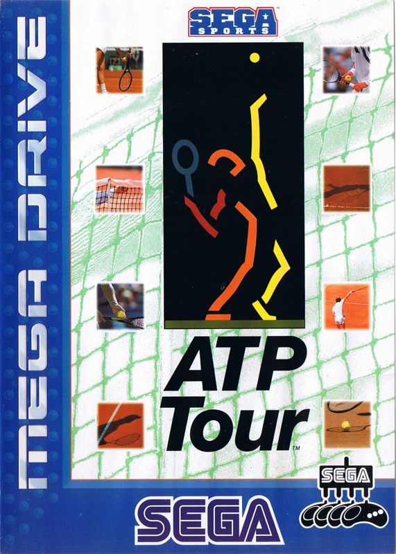 5565991-atp-tour-championship-tennis-genesis-front-cover.jpg