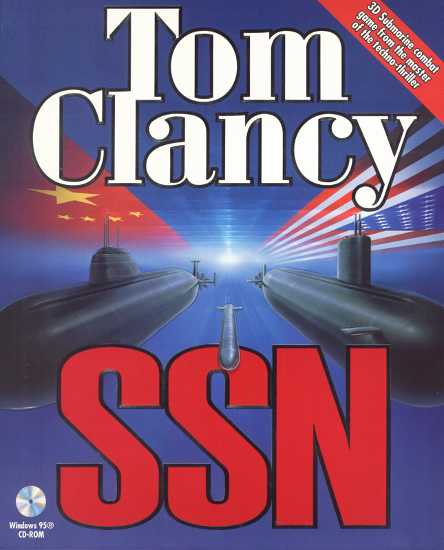 5573354-tom-clancys-ssn-windows-front-cover.png