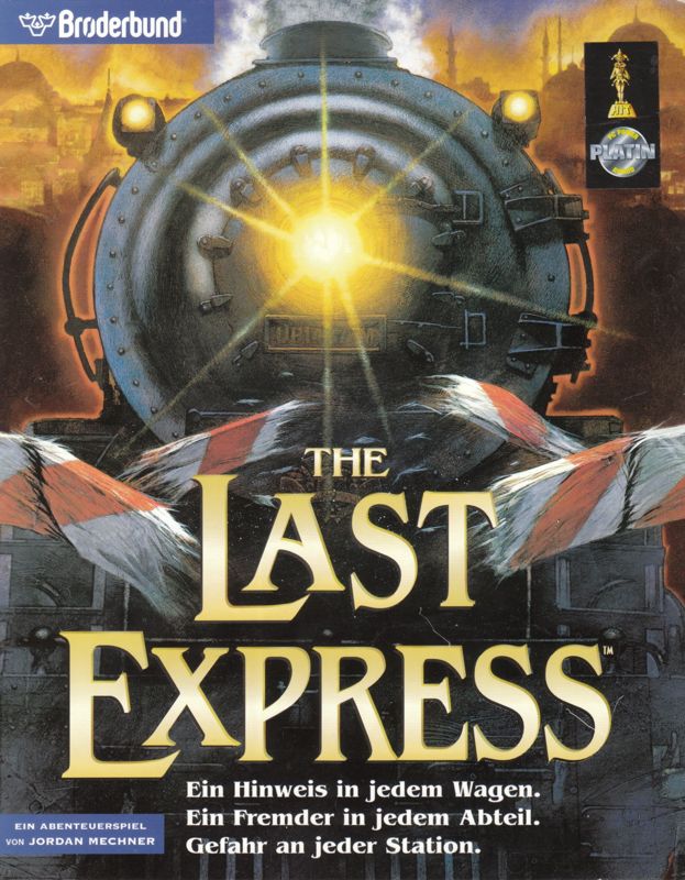 5575194-the-last-express-dos-front-cover.jpg