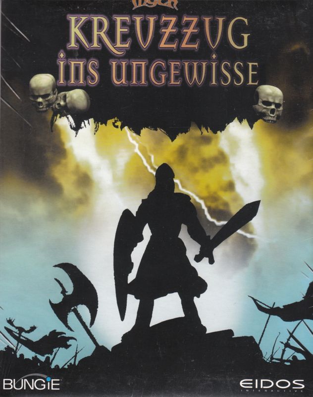 5576458-myth-the-fallen-lords-windows-front-cover.jpg