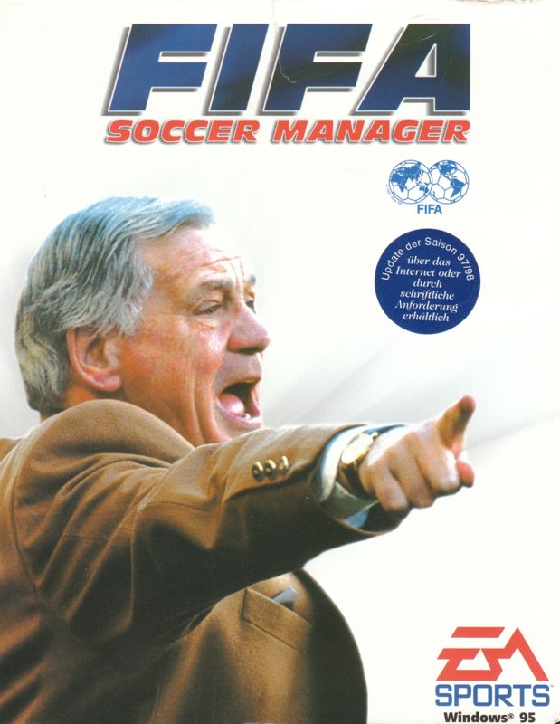 5579664-fifa-soccer-manager-windows-front-cover.jpg