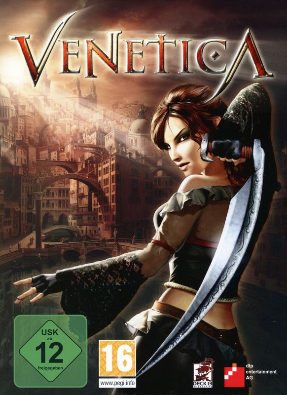 5585424-venetica-windows-front-cover.jpg