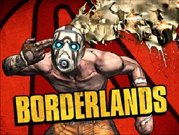 5589892-borderlands-windows-front-cover.jpg