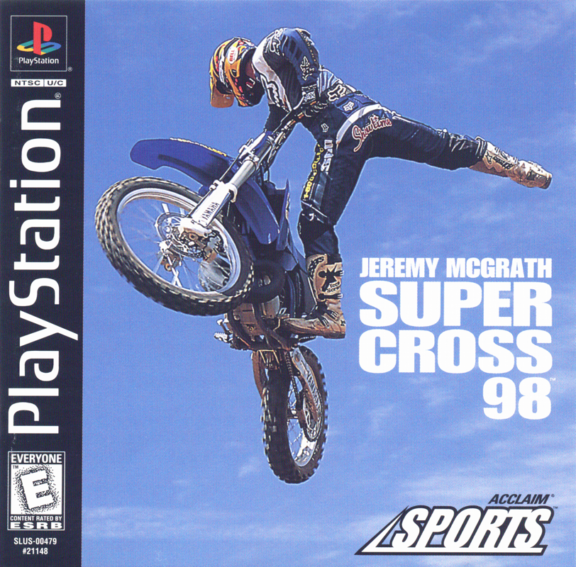 5600264-jeremy-mcgrath-supercross-98-playstation-front-cover.png