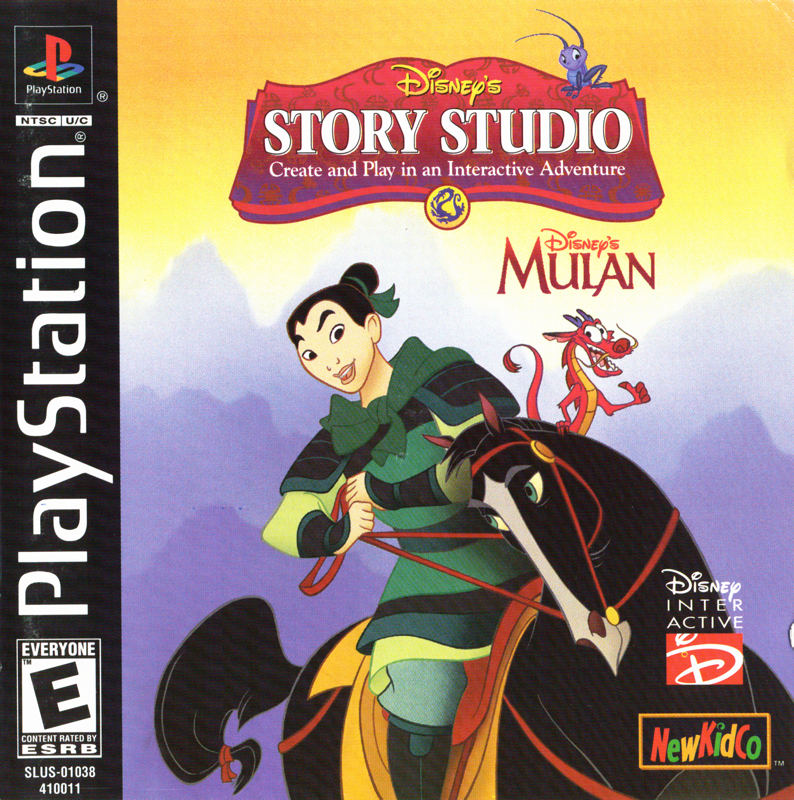 5611240-disneys-animated-storybook-mulan-playstation-front-cover.png