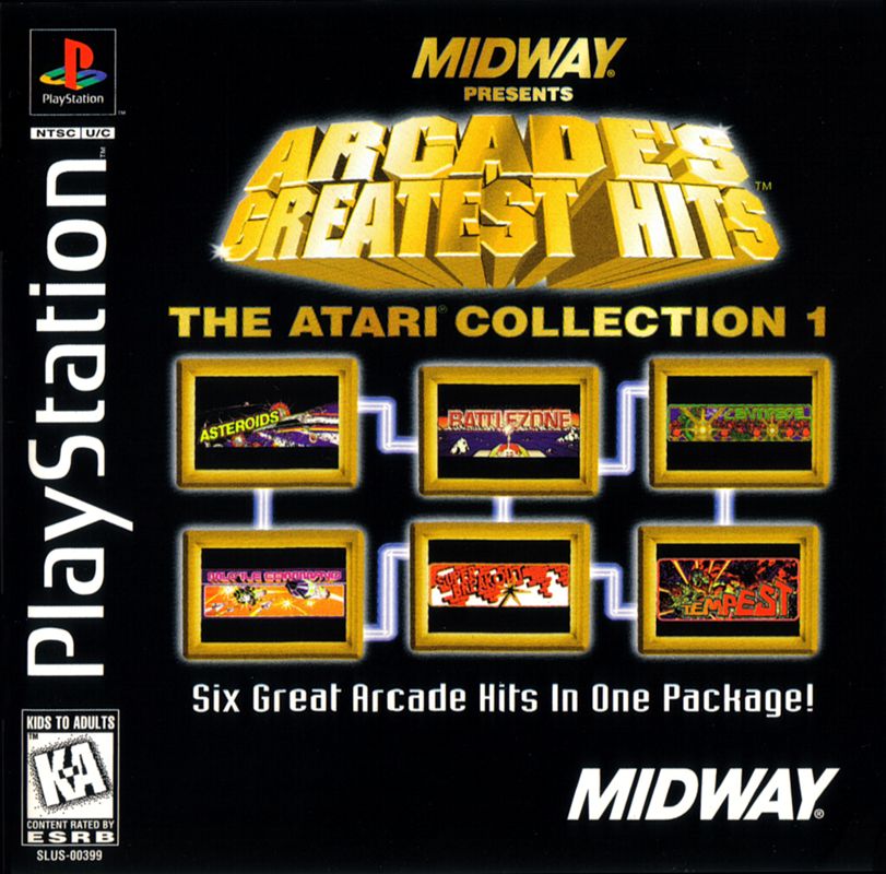 5613076-arcades-greatest-hits-the-atari-collection-1-playstation-front-c.jpg