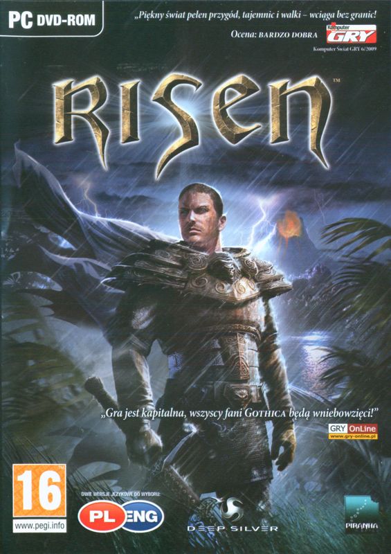5631748-risen-windows-front-cover.jpg