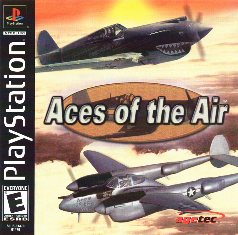 5668412-aces-of-the-air-playstation-front-cover.png