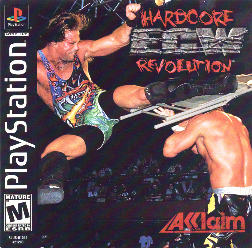 5670295-ecw-hardcore-revolution-playstation-front-cover.png