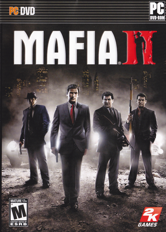 5691455-mafia-ii-windows-front-cover.png