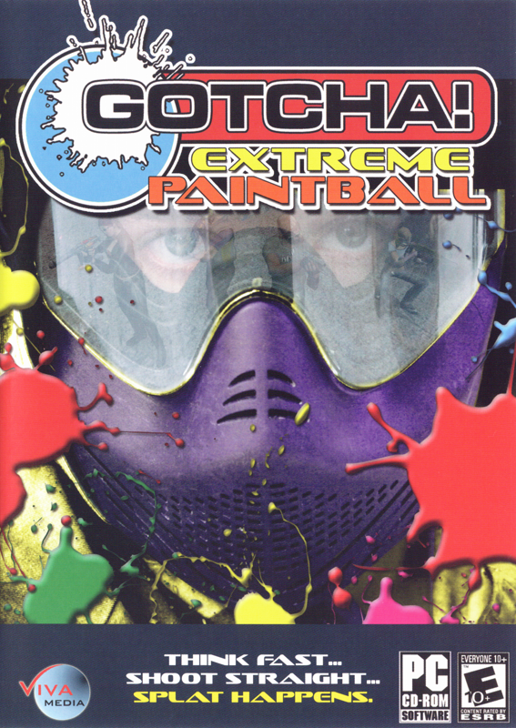 5724335-gotcha-extreme-paintball-windows-front-cover.png