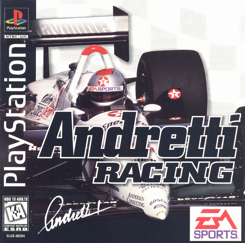 5736259-andretti-racing-playstation-front-cover.png
