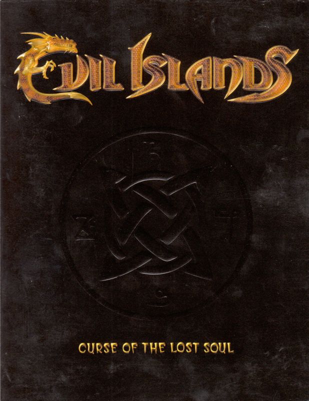 5742713-evil-islands-curse-of-the-lost-soul-windows-front-cover.jpg